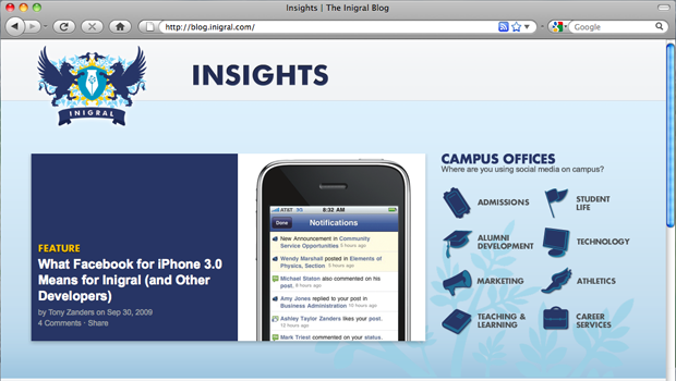 Home Page