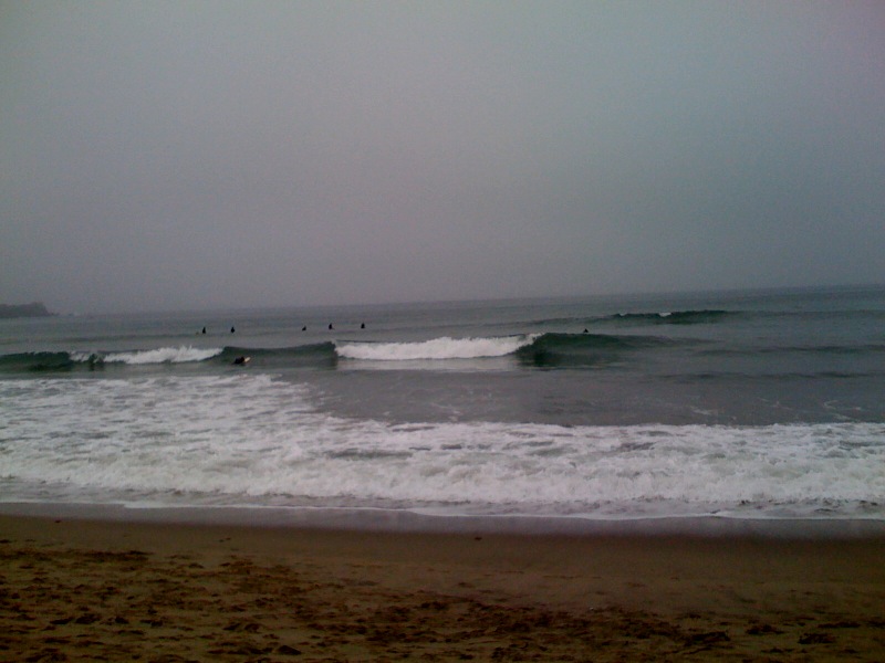 photo21