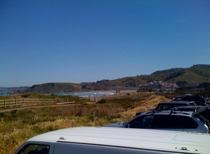 photo2