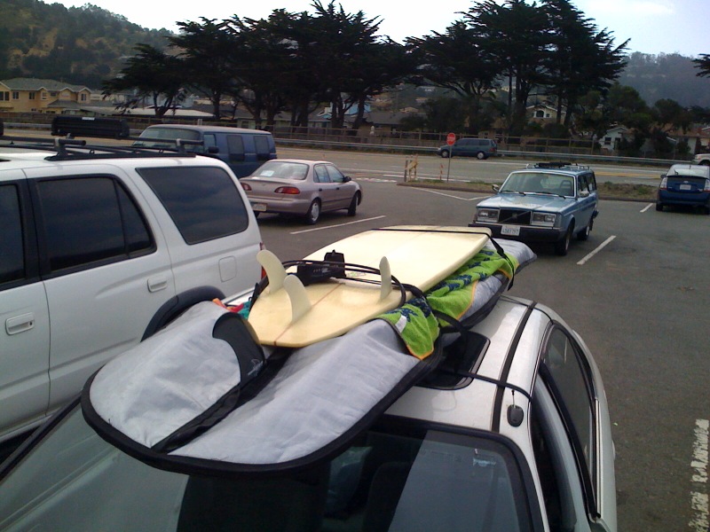 photo(2) photo(2)