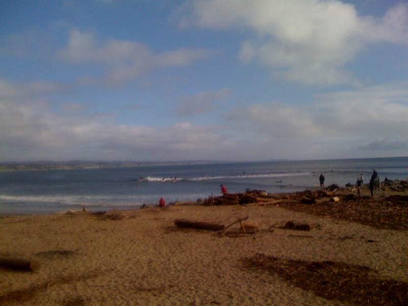 Capitola-11-27-09 Capitola-11-27-09