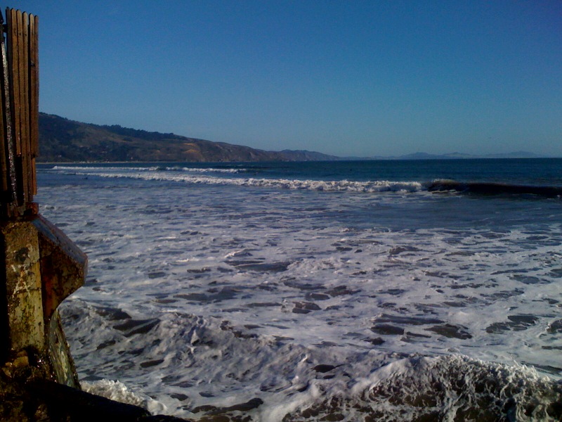 bolinas-11-22-09-1