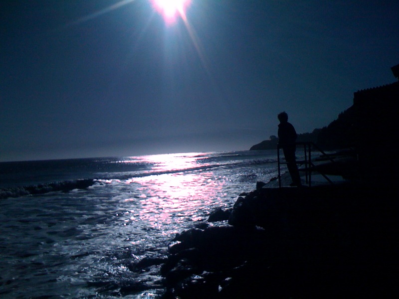 bolinas-11-22-09-2