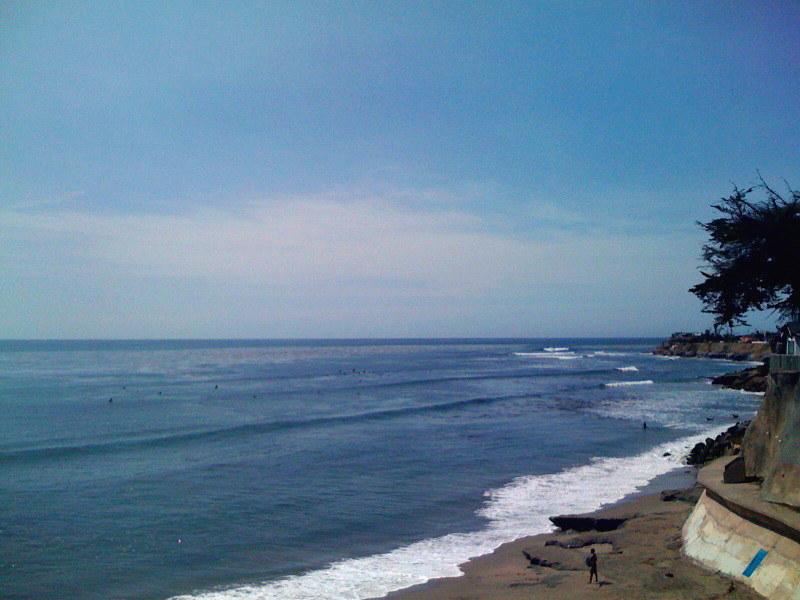 38th-03-28-10