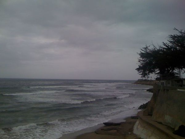 38th-04-10-10