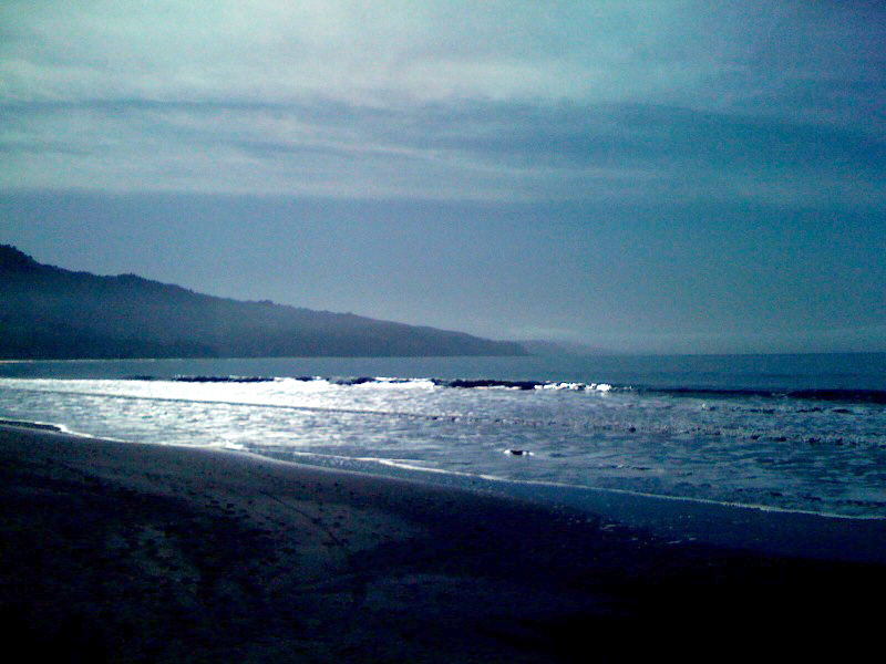 bo-04-26-10a