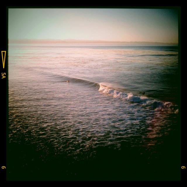 PP-05-12-11