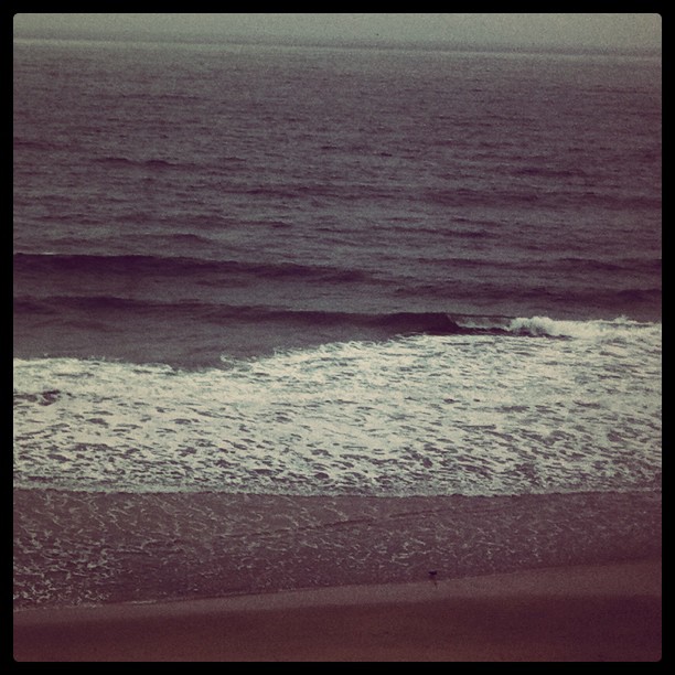 SMOT-08-18-11