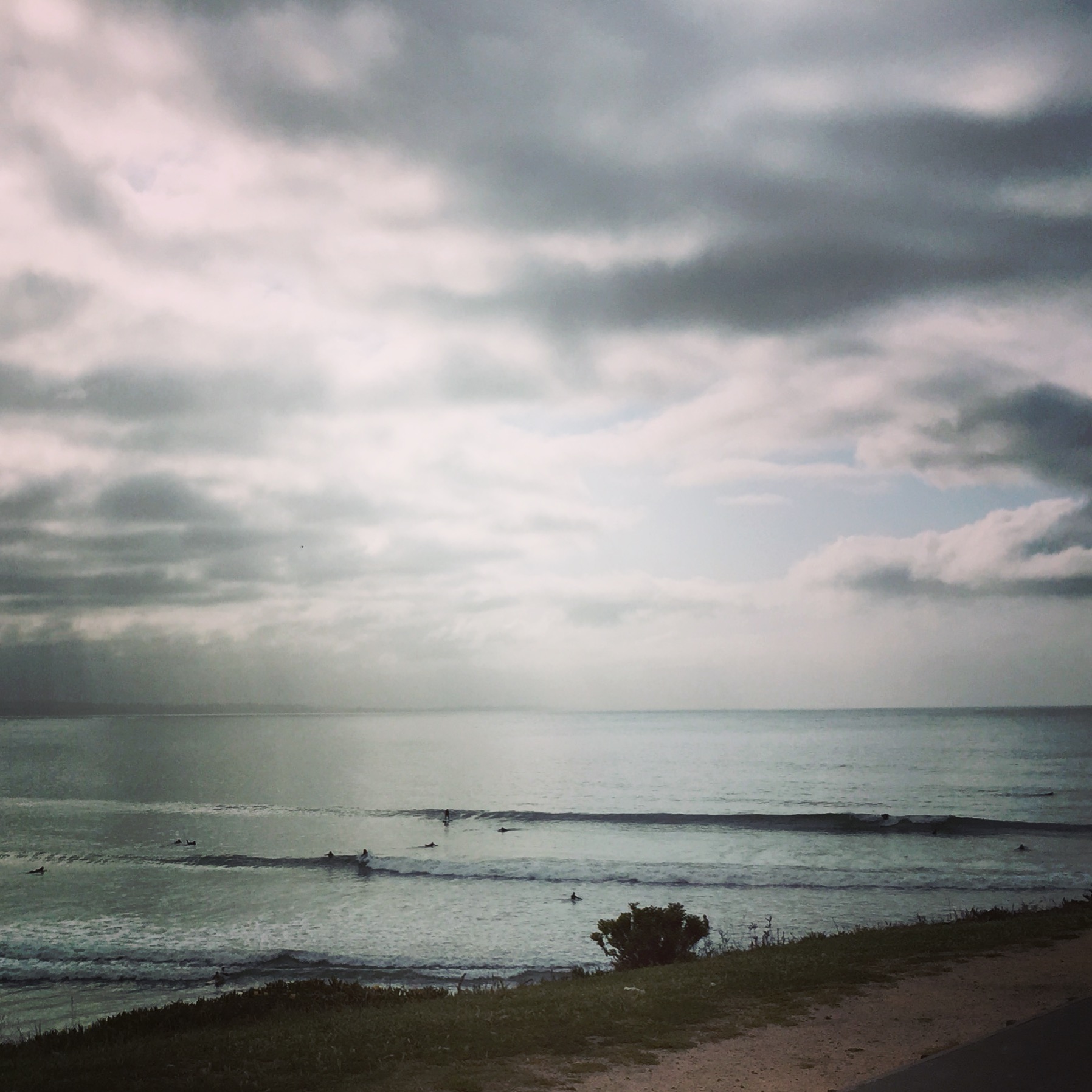 Cowells Surf Report Santa Cruz 82 - 4vquvc1